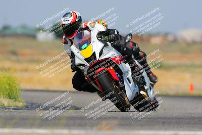 media/May-28-2023-Lets Ride (Sun) [[7acf226b67]]/C Group/240pm (Sunrise)/